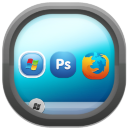 Desktop 2 Icon